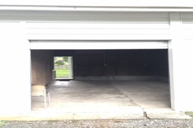 Photo of property in 484 Fairburn Road, Kaitaia, 0482