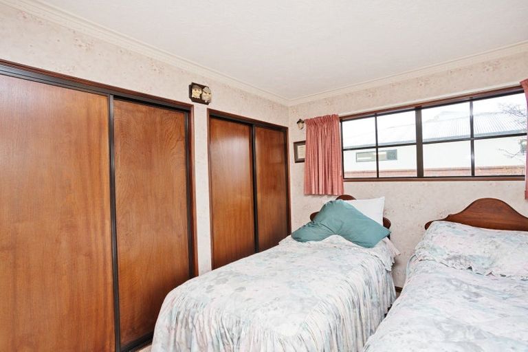 Photo of property in 67a Bourke Street, Windsor, Invercargill, 9810