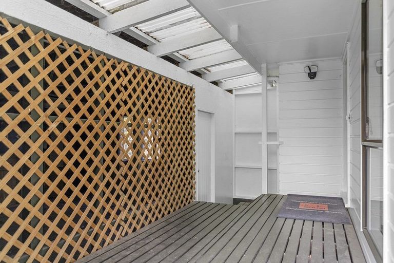 Photo of property in 9 Opal Place, Chartwell, Hamilton, 3210