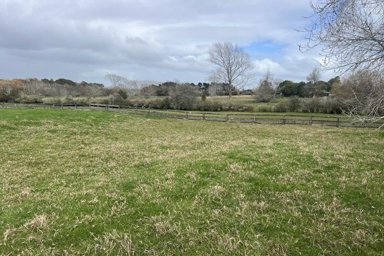 Photo of property in 38 Lascelles Drive, Dairy Flat, Albany, 0794