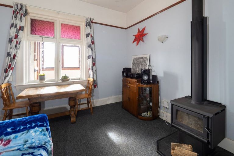 Photo of property in 152 Victoria Street, Ashburton, 7700