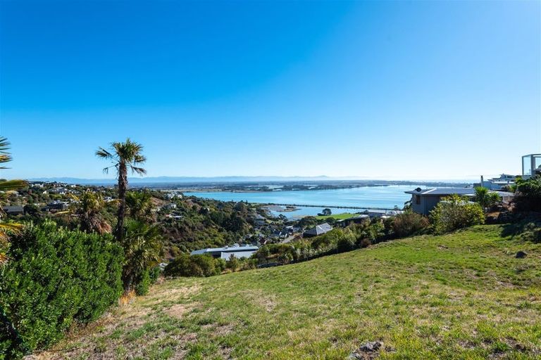 Photo of property in 7 Broadview Lane, Redcliffs, Christchurch, 8081