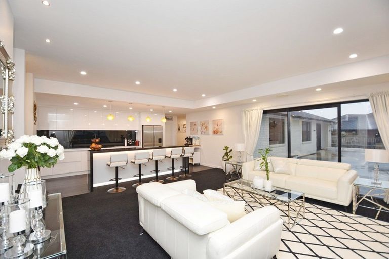 Photo of property in 22 Majestic Chance, Seaward Bush, Invercargill, 9812