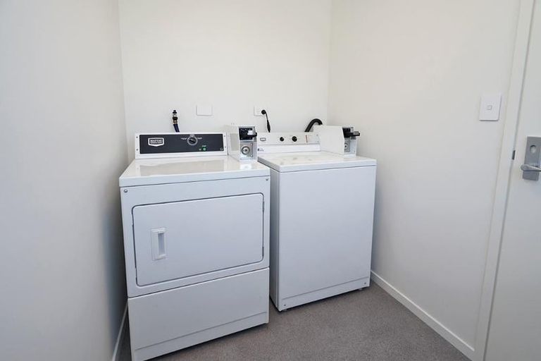 Photo of property in 5/34 Beatty Street, Melville, Hamilton, 3206