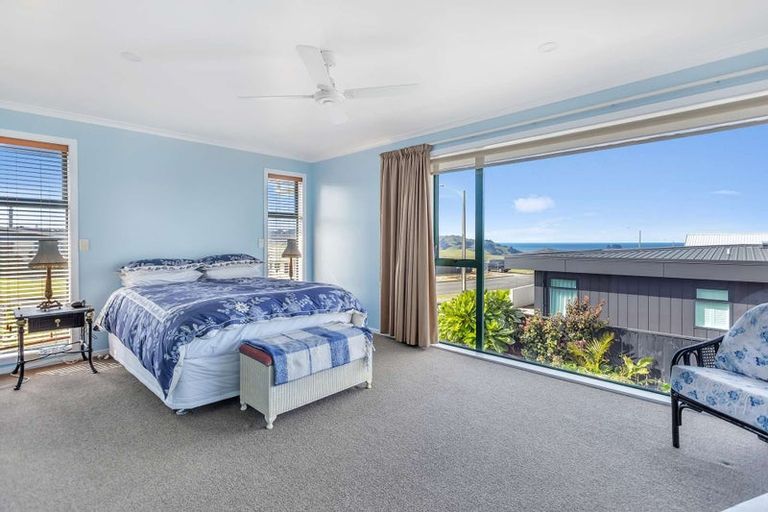 Photo of property in 91 Centennial Drive, Whitianga, 3510