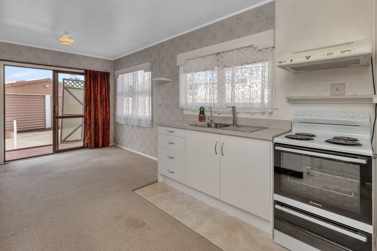 Photo of property in 34 Tapper Crescent, Tikipunga, Whangarei, 0112