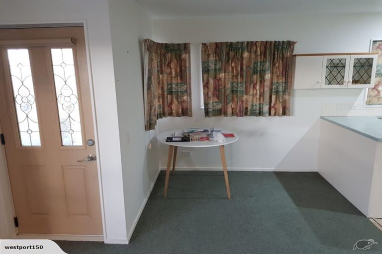 Photo of property in Rivertown Villas, 150 Williams Street, Kaiapoi, 7630