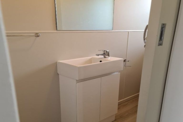 Photo of property in 133 Fitzroy Avenue, Fitzroy, Hamilton, 3206