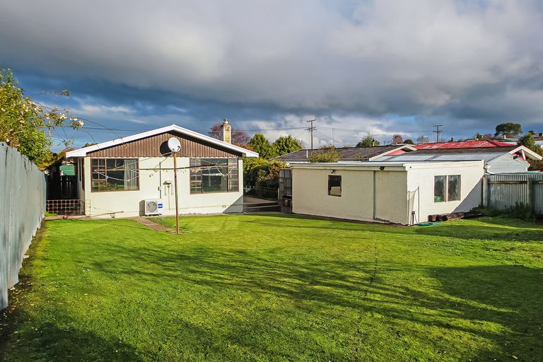 Photo of property in 29 Argyle Street, Weston, Oamaru, 9401