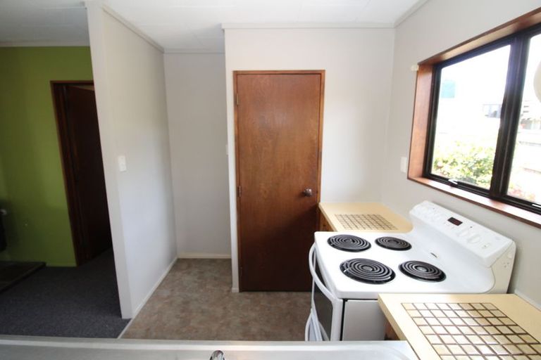 Photo of property in 37a Larcy Road, Lynmore, Rotorua, 3010