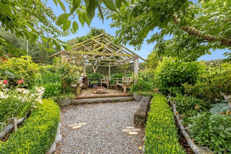 Photo of property in 4 Rakaia Terrace, Rakaia, 7710