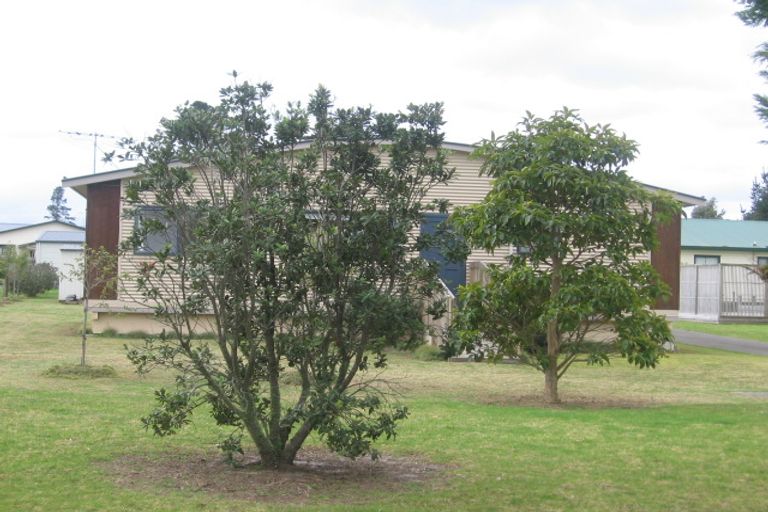 Photo of property in 406 Matarangi Drive, Matarangi, Whitianga, 3592