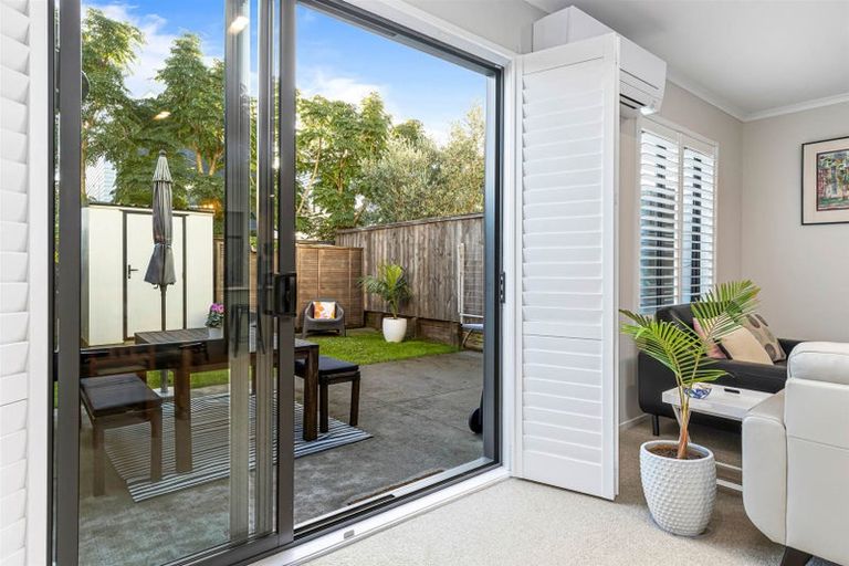 Photo of property in 12 Tuatua Road, Hobsonville, Auckland, 0616