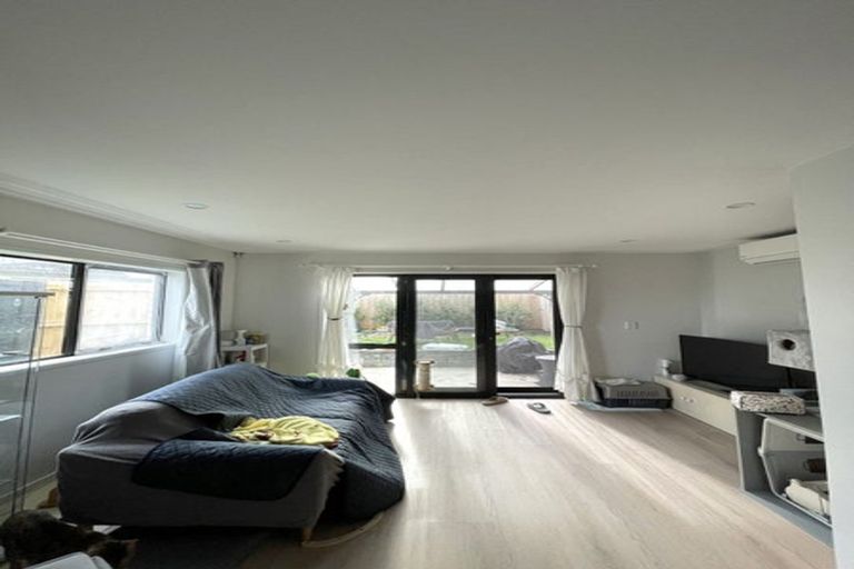 Photo of property in 2 Timata Lane, Favona, Auckland, 2024