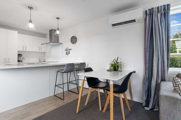 Photo of property in 1/5 Victors Road, Hoon Hay, Christchurch, 8025