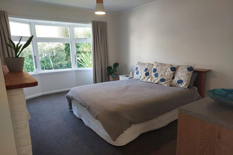 Photo of property in 71a Brook Street, The Brook, Nelson, 7010