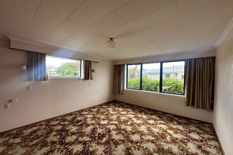 Photo of property in 84 Mackenzie Street, Winton, 9720