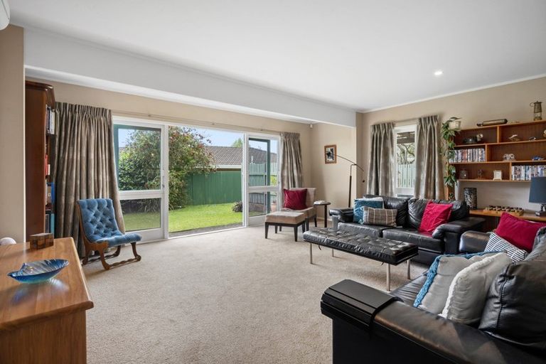 Photo of property in 19a Clark Road, Pahurehure, Papakura, 2113