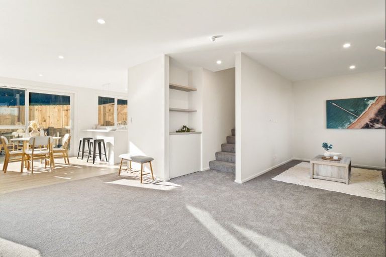 Photo of property in 49a Torquay Street, Abbotsford, Dunedin, 9018