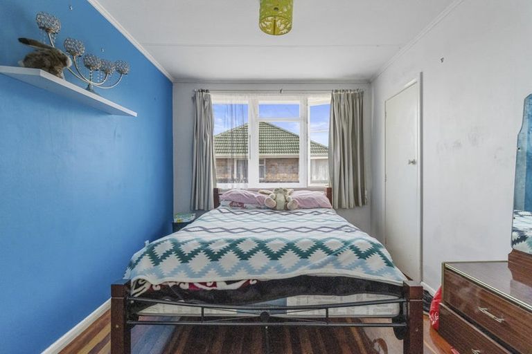 Photo of property in 12 Te Puea Avenue, Meremere, Mercer, 2474