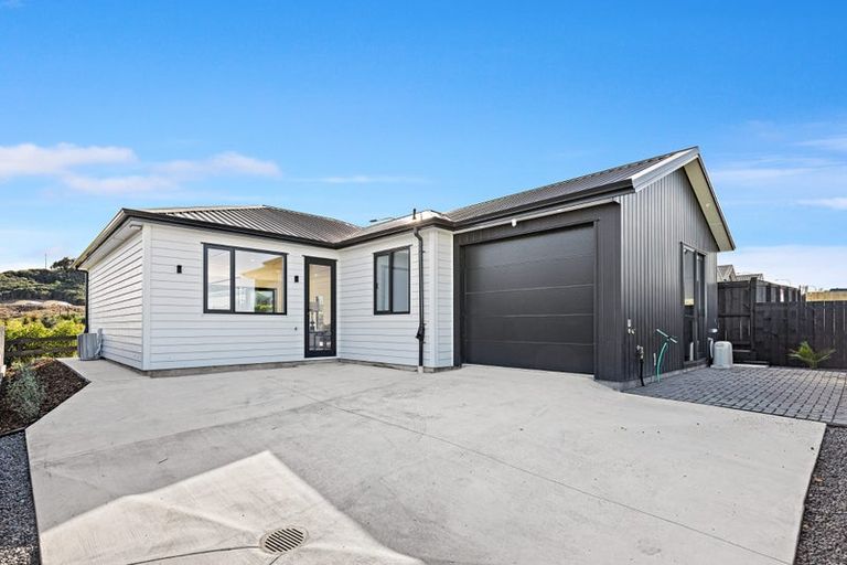 Photo of property in 11 Puhinui Avenue, Warkworth, 0981