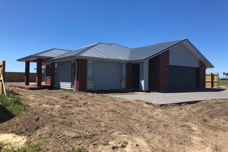 Photo of property in 45 Montiicola Drive, Papamoa Beach, Papamoa, 3118