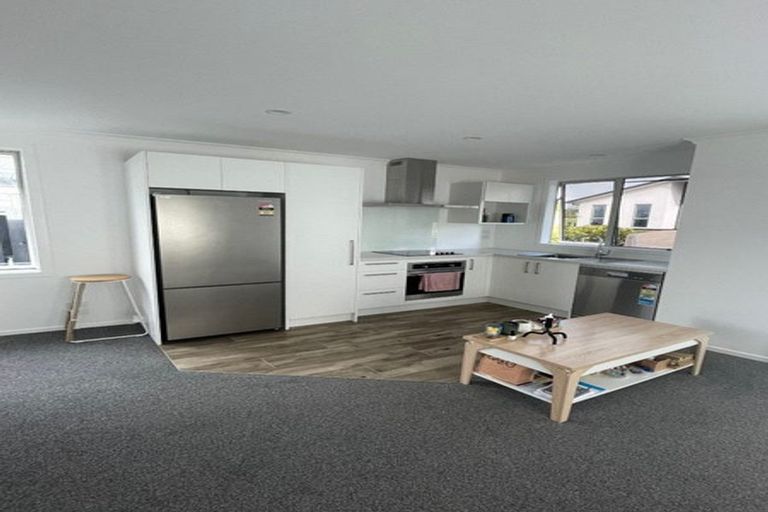 Photo of property in 5 Pararua Lane, Te Kauwhata, 3710