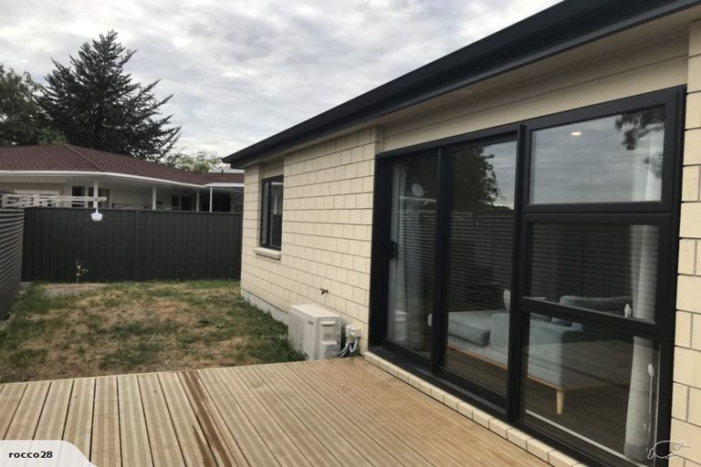 Photo of property in 44a Gloucester Street, Greenmeadows, Napier, 4112
