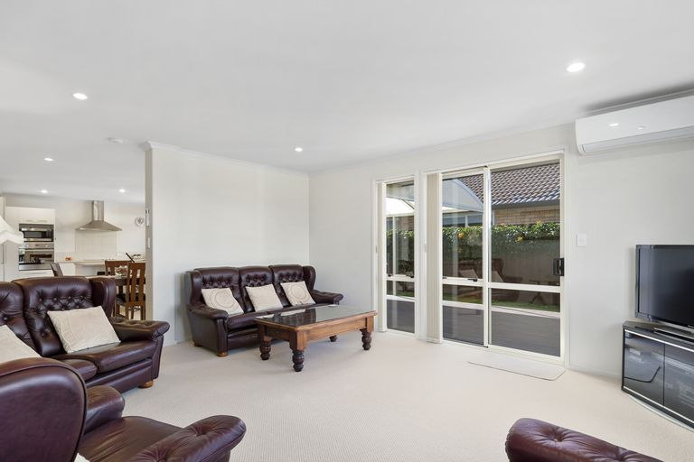 Photo of property in 17 Galloway Crescent, Pyes Pa, Tauranga, 3112