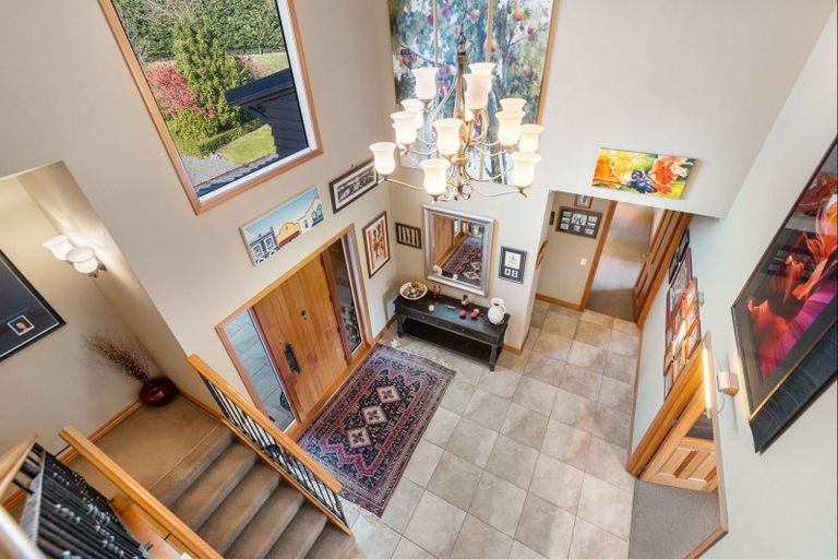 Photo of property in 161 Hororata Road, Hororata, Darfield, 7572