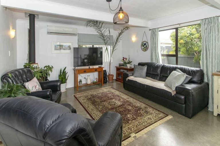 Photo of property in 2a Trent Street, Taradale, Napier, 4112