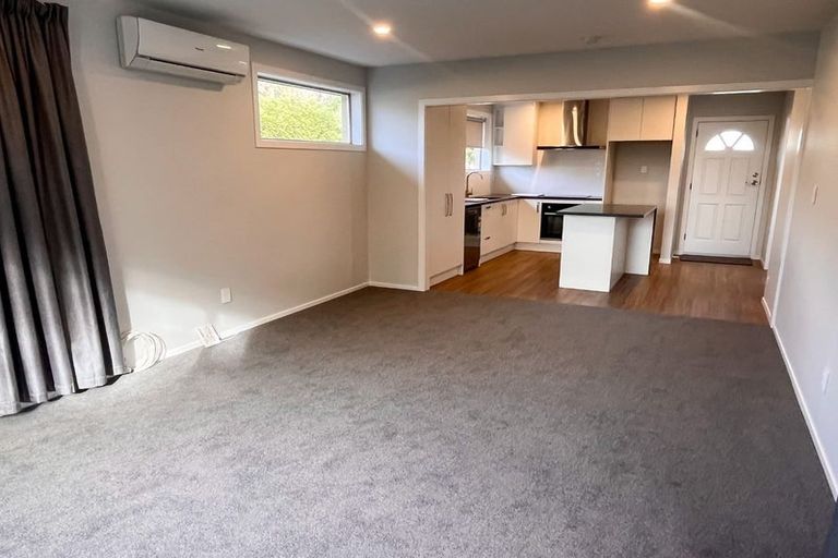 Photo of property in 2/7 Hilldale Place, Hillsborough, Christchurch, 8022