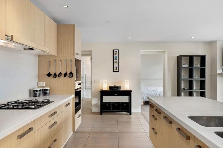 Photo of property in 7/8 Humphrey Street, Frankton, Queenstown, 9300