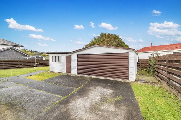 Photo of property in 49 Boundary Road, Opaheke, Papakura, 2113