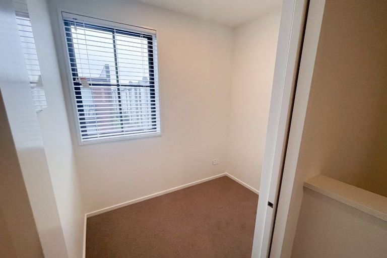Photo of property in 8/25 Bunyan Street, Waltham, Christchurch, 8023