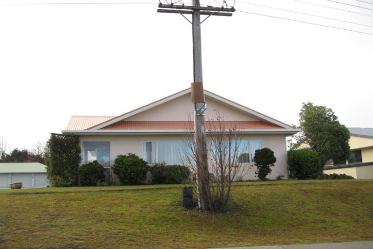 Photo of property in Frankton Court, 32r Mcbride Street, Frankton, Queenstown, 9300