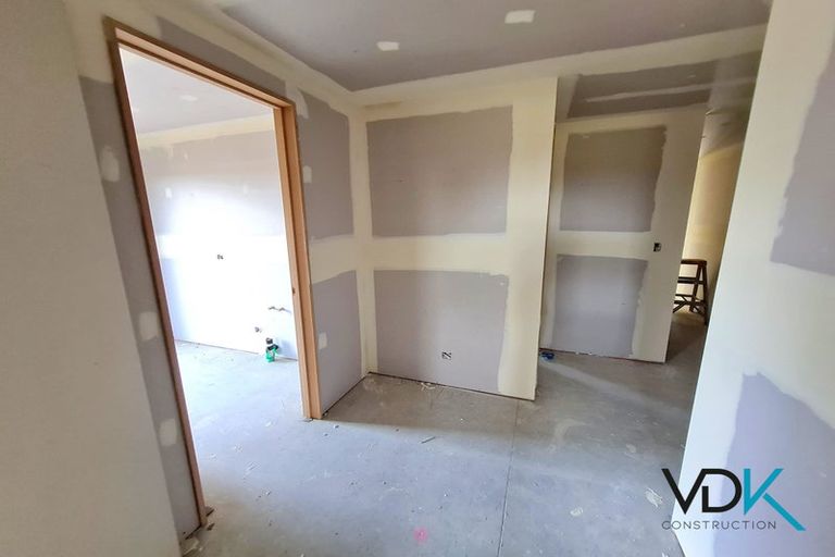 Photo of property in 143b Brookside Road, Rolleston, 7614