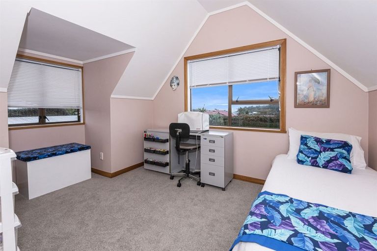 Photo of property in 18 Te Hape Road, Maunu, Whangarei, 0179