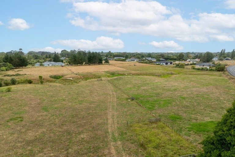 Photo of property in 181 Raynes Road, Rukuhia, Hamilton, 3282