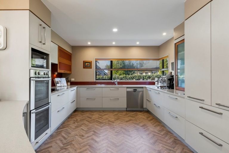 Photo of property in 67 Thirteenth Avenue, Tauranga South, Tauranga, 3112