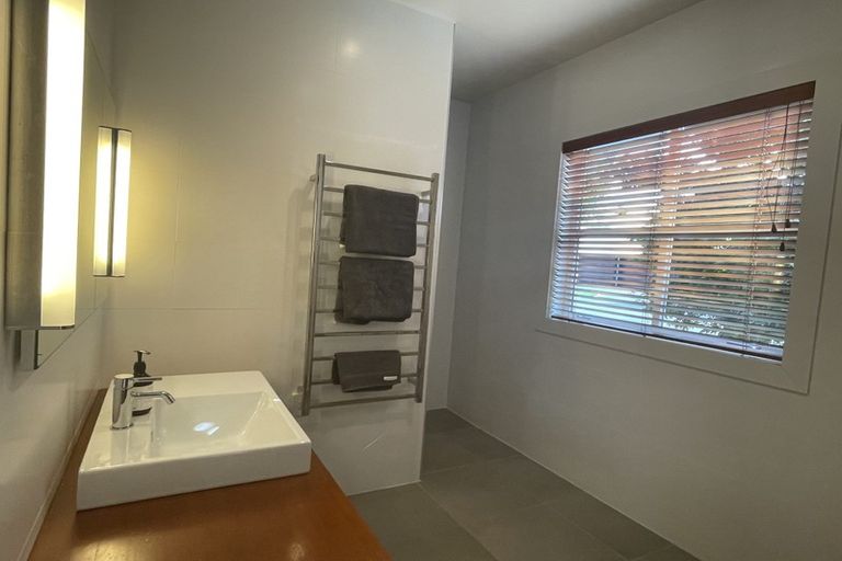 Photo of property in 123b Newell Road, Tamahere, Hamilton, 3283