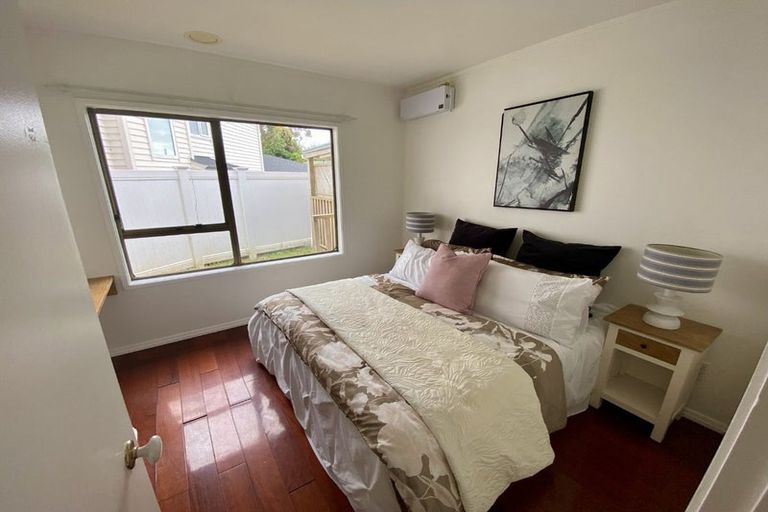 Photo of property in 40 Tudor Road, Henderson, Auckland, 0610