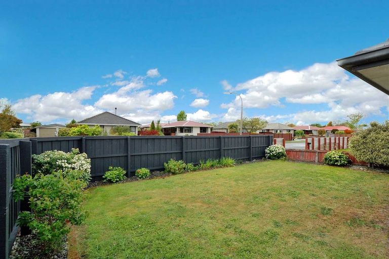 Photo of property in 17 Kirner Street, Burwood, Christchurch, 8083