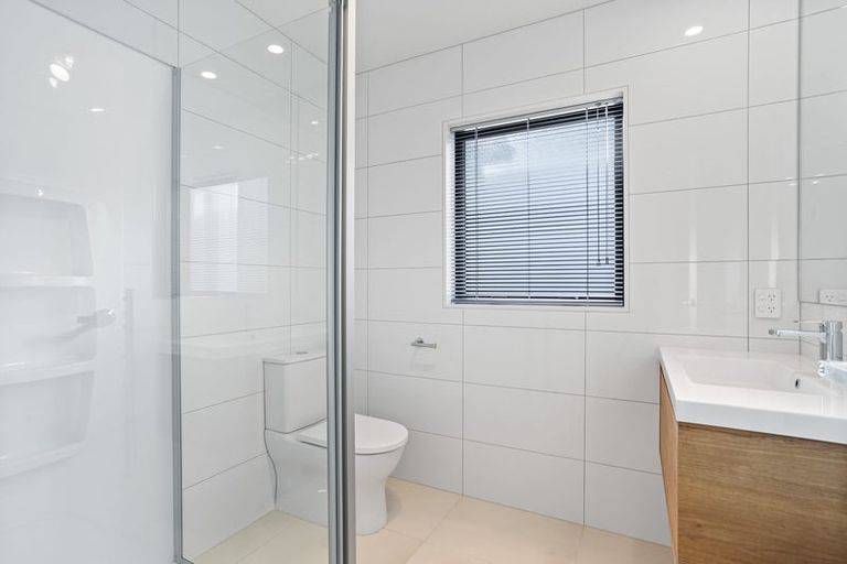 Photo of property in 8 Te Napi Drive, Takanini, Auckland, 2112