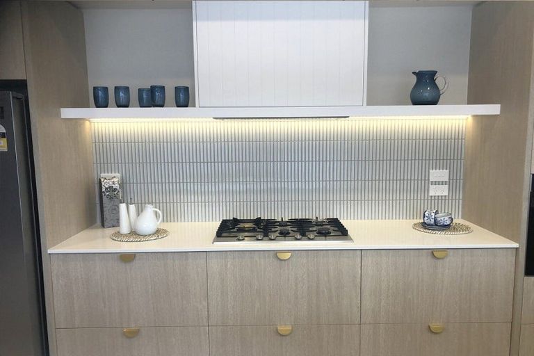 Photo of property in 2 Maru Terrace, Wharewaka, Taupo, 3330