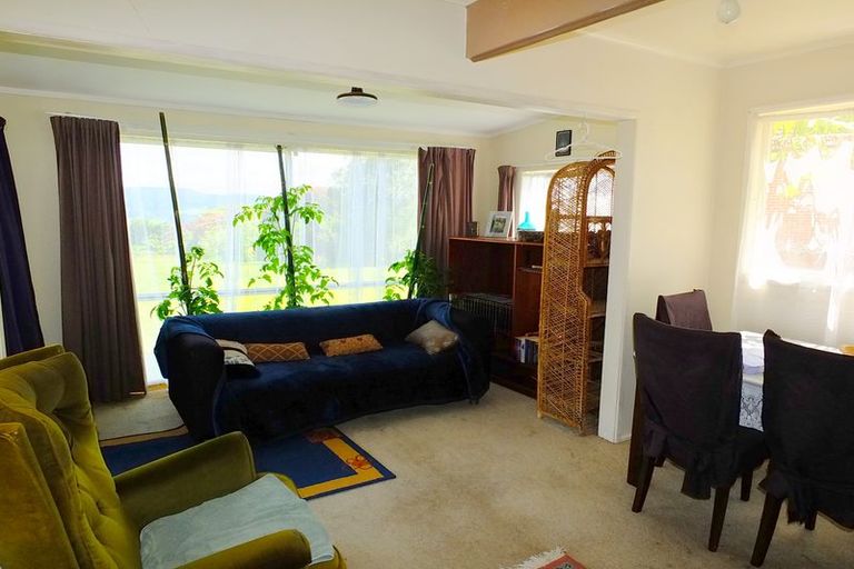 Photo of property in 39 Settlers Way, Okaihau, 0475