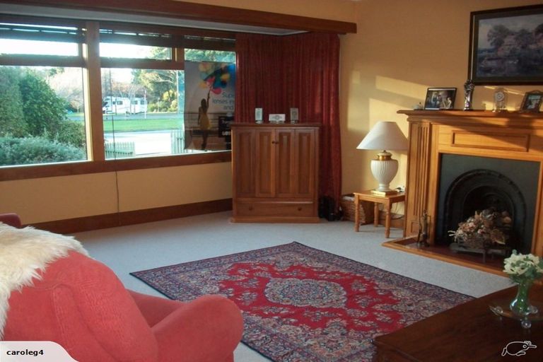 Photo of property in 147 Gala Street, Queens Park, Invercargill, 9810