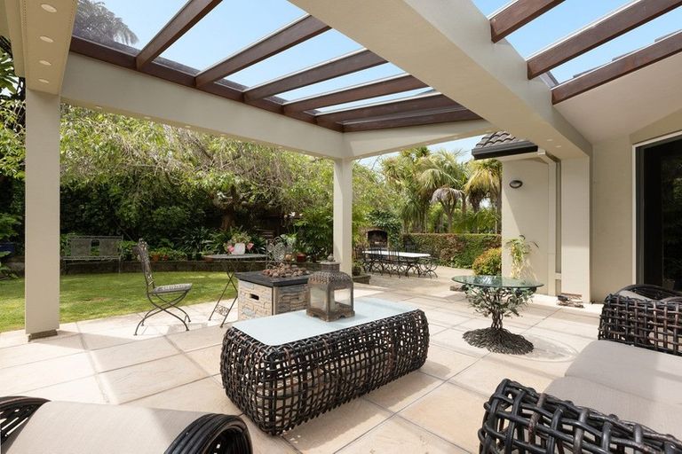 Photo of property in 39 Westview Place, Tauriko, Tauranga, 3110