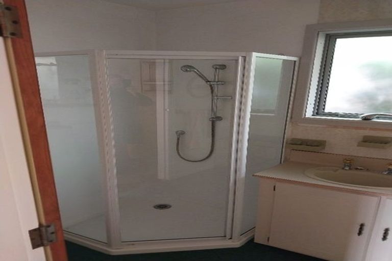 Photo of property in 21 Tonks Street, North New Brighton, Christchurch, 8083