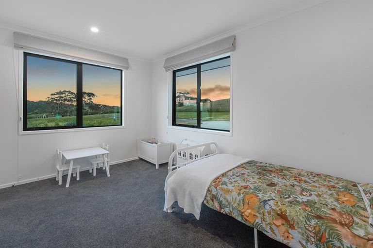 Photo of property in 857 Wainui Road, Wainui, Silverdale, 0994